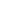 Click to enlarge image image_2025_0001.jpg